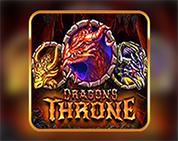 Dragon`s Throne