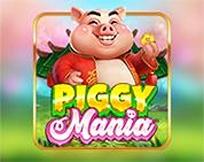 Piggy Mania