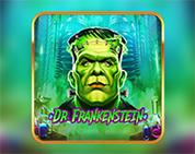 Dr. Frankenstein