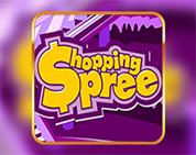 Shopping Spree