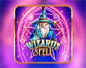 Wizards Spell